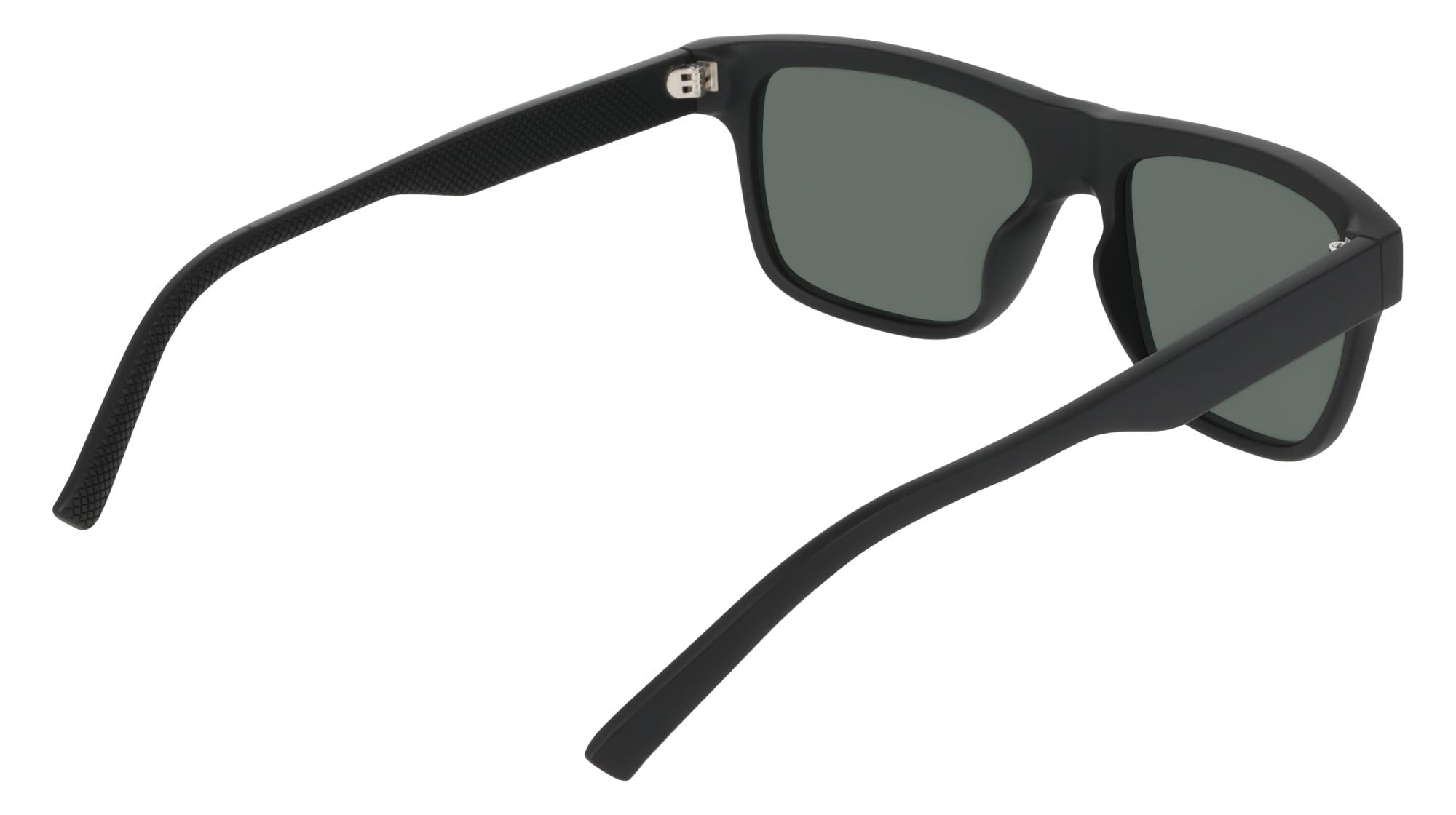 NAUTICA N912sp Sunglasses Uomo