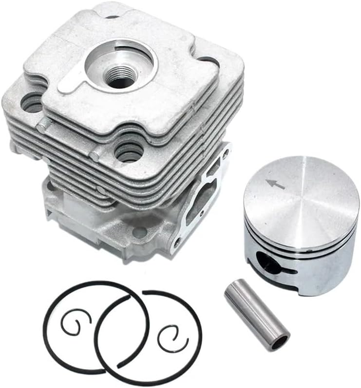 Khám phá vip52 xn - Cổng game đổi đời và cơ hội thắng lớn