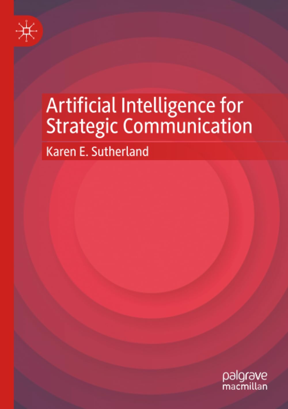 Artificial Intelligence for Strategic Communication