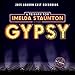Gypsy