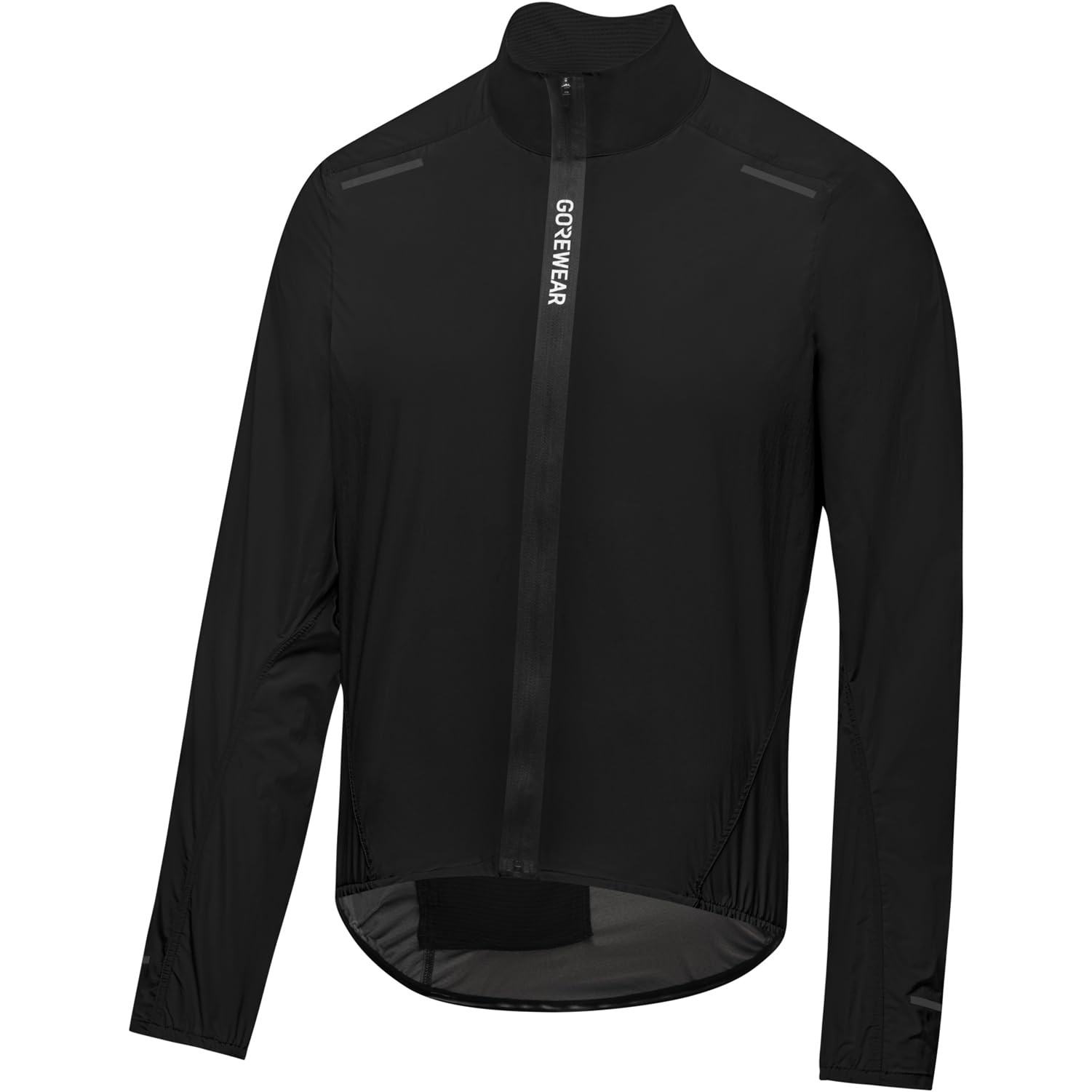 GORE WEAR Spinshift Windbreaker Mens Giacca Uomo (Pacco da 1)