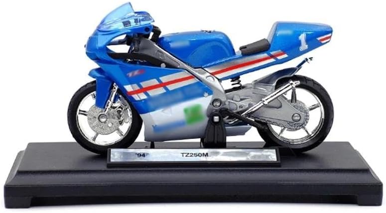 バイクスケールモデル 1:12 に適合するカワサキ に適合するニンジャ