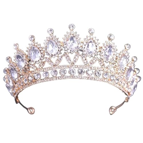 wAWG[ NE eBAp S[hJ[ OWA[ NX^ EFfBO eBAƃNE p[eB[ CXg[ v uC_ _CAf NE eBAp ԉ wAWG[AX^C J S[h