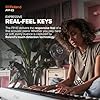 Roland FP-10 88-key Entry Level Digital Keyboard with Bluetooth