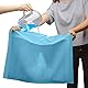 petphabet XXL Puppy Pads 60x90cm Welpenunterlagen Trainingsunterlagen Puppy Training Pads Welpentoilett Ultra saugfähig inkontinenzunterlage für Welpen Hund Puppy Training Pads 48 stücke