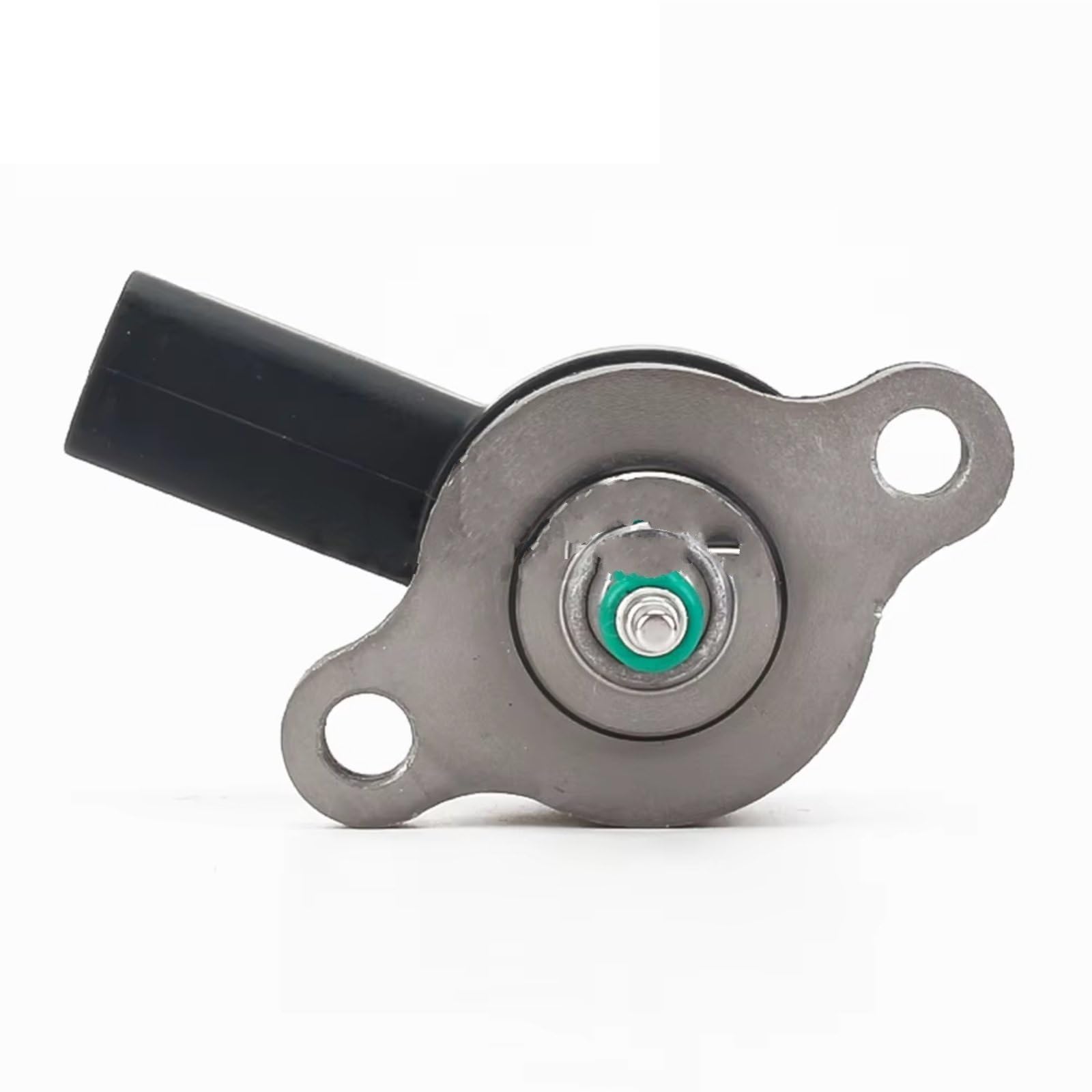 Zawór ciśnieniomierza do Citroen 2.0 HDI zawór regulatora ciśnienia paliwa czujnik masy powietrza OEM 0281002493