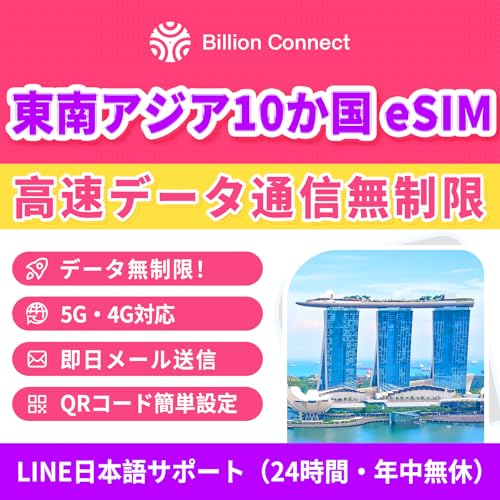 yAWAeSIMz5ԖAWAe-SIMb10nΉiVK|[/^C/}[VA/xgi/`SȂǁjb5G/4GΉ f[^ʐMbs SIMJ[hsv (5Ԗ)