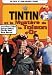 Produktbild Les Aventures de Tintin : Tintin et le mystère de la toison d'or [FR Import]