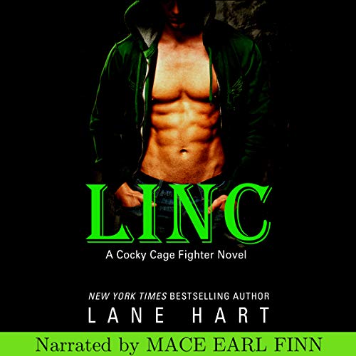 Get Lost In Your Day With A Game-Changing Full Audiobook.