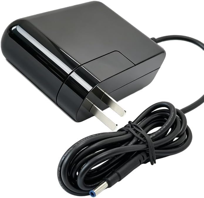 AC DC Adapter Replacement for Highland Model: 20Q 20Q0C 21.6V Household Type Charger image 5
