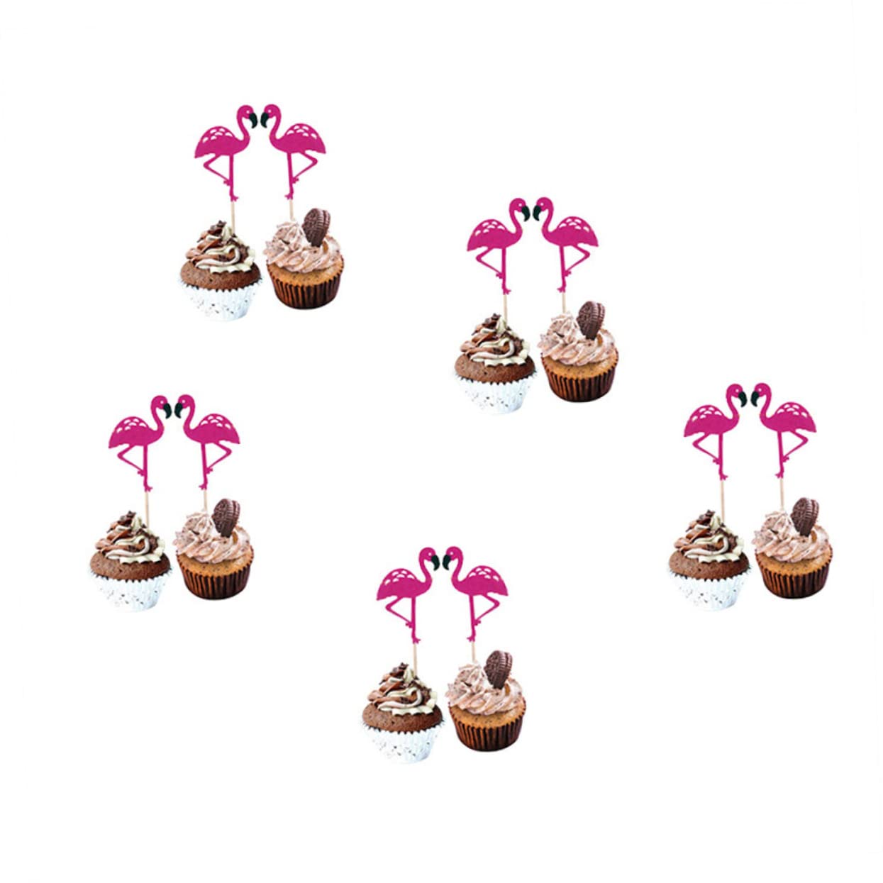 VICASKY 2piezas Kit De Accesorios Hawaiana Guirnalda De Tortuga y Decoración Tropical De Verano Cumpleaños
