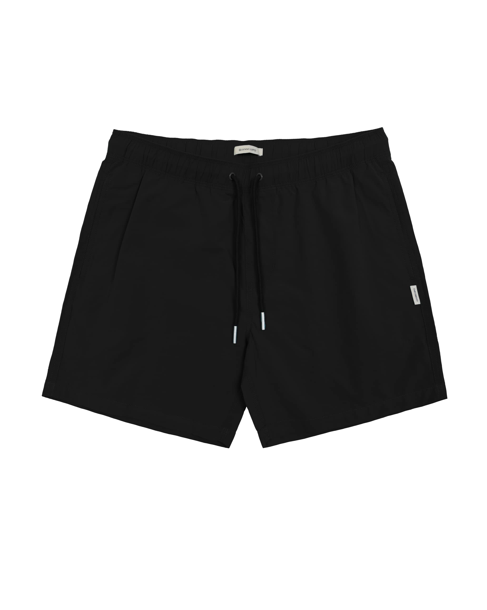 Gianni LupoMen's Swim Trunks