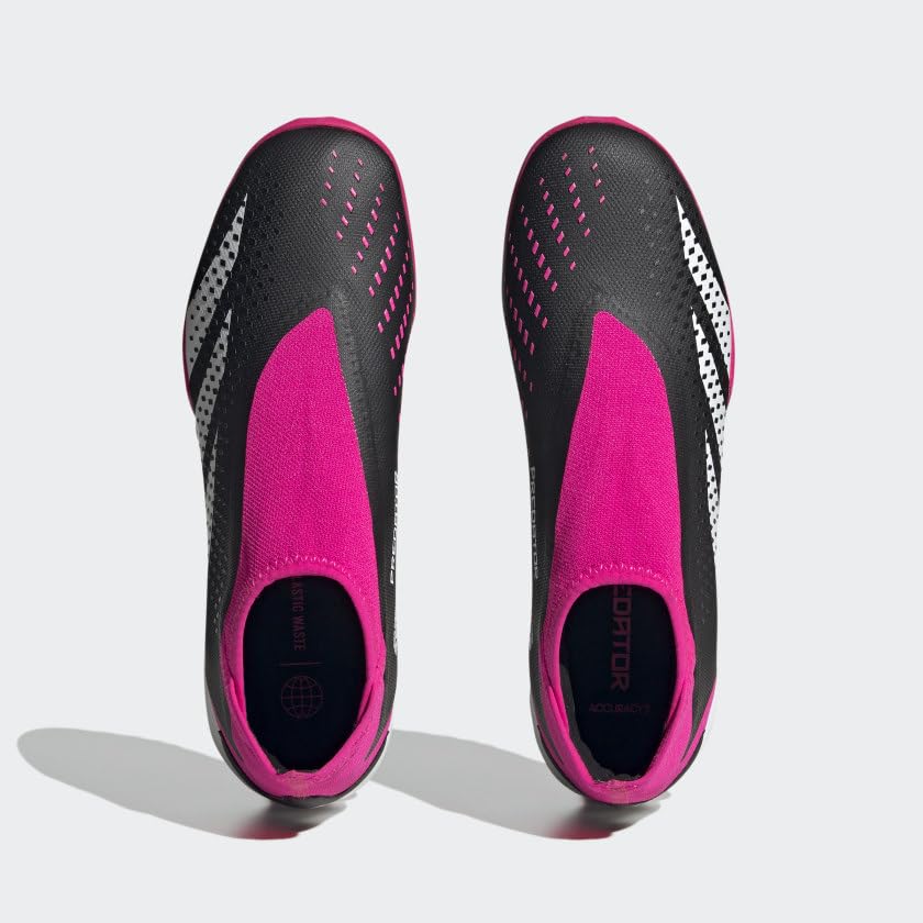 Image of Adidas Unisex Accuracy.3 Turf