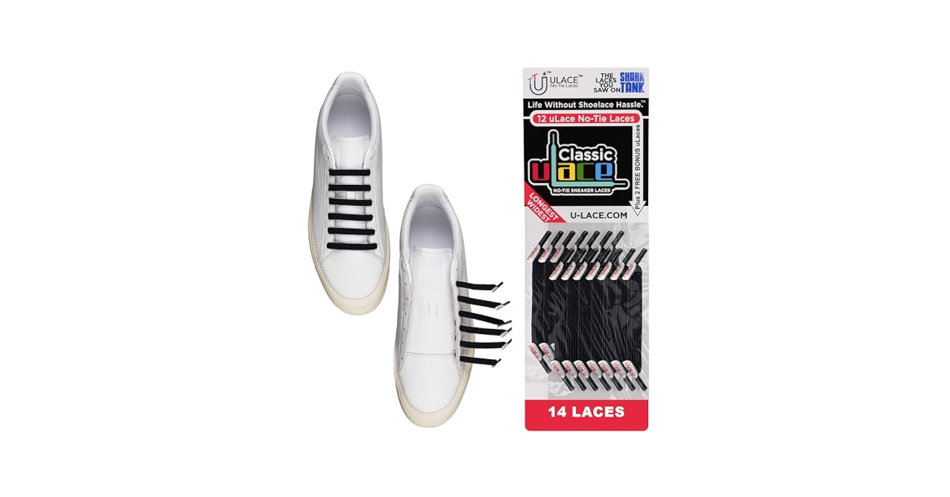 Le Yucca’s Karena U サイズ38 No Shoelace Le Yucca's – Lister