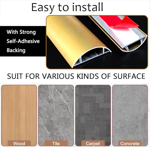 Canaleta metálica para cable 9 Imagen adicional