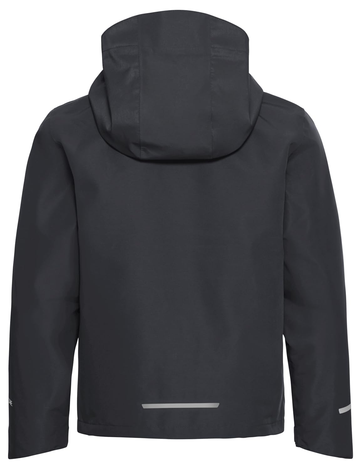 Jack Wolfskin Jungen Haze 2l Jkt K Jacket