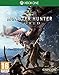 Produktbild Monster Hunter World : Xbox One , ML