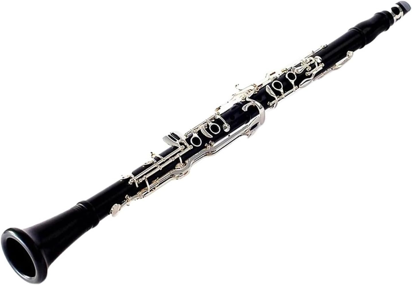 G clarinet instrument Beginner Clarinet