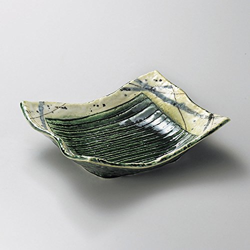 Dؒ蒷pt [19 x 16.5 x 5cm 420g] y唫z |   aH HX  H Ɩp