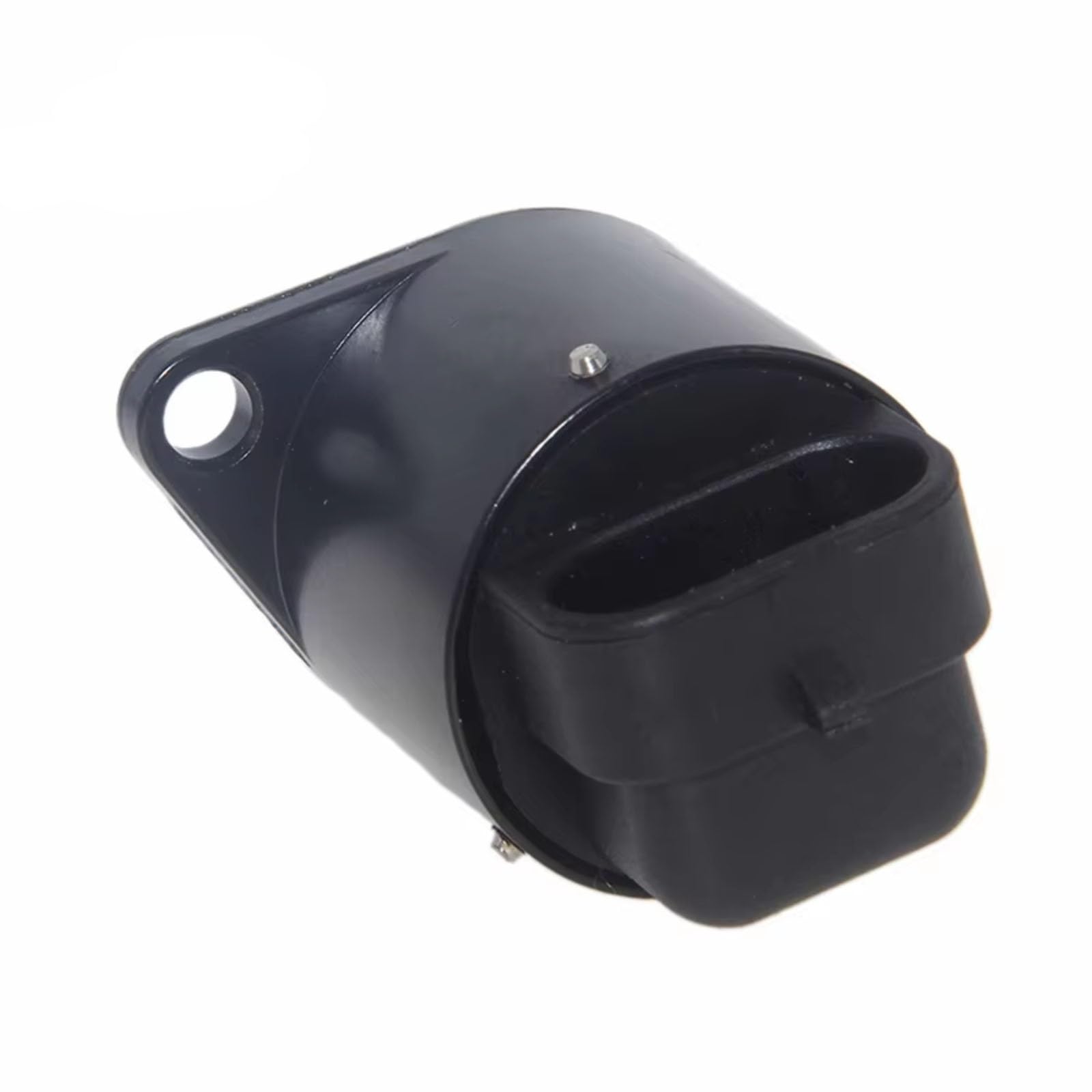 Idle Air Control Valve Idle Control Valve Compatible with Chevrolet for C1500 1990-1993 for C3500 1988-1995 Idle Air Control Valve 17112478
