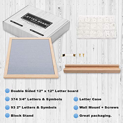 https://m.media-amazon.com/images/I/51eN77J9BmL._SL500_.jpg