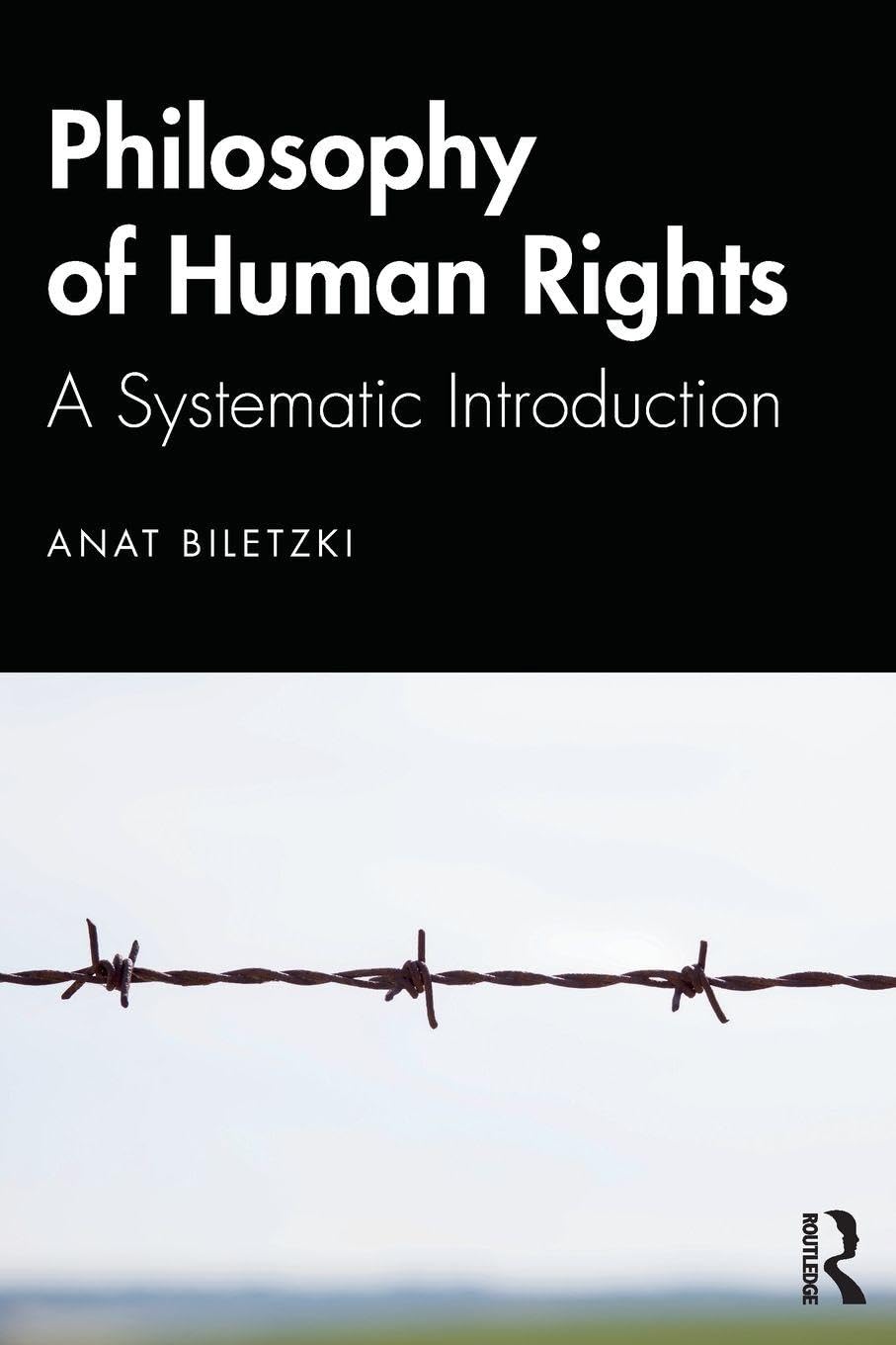 Philosophy of Human Rights: A Systematic Introduction