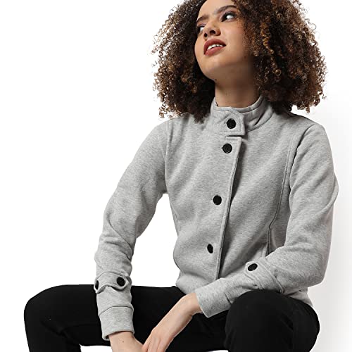 Image of PINACOLADA Women Jacket