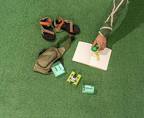 Betr Remedies Allergy Relief Medicine - Diphenhydramine Hci 25 Mg - Relieves Indoor & Outdoor Allergies, Sneezing, Runny Nose, Itchy, Watery Eyes - Oral Antihistamine - 48 Allergy Pills #TOP4