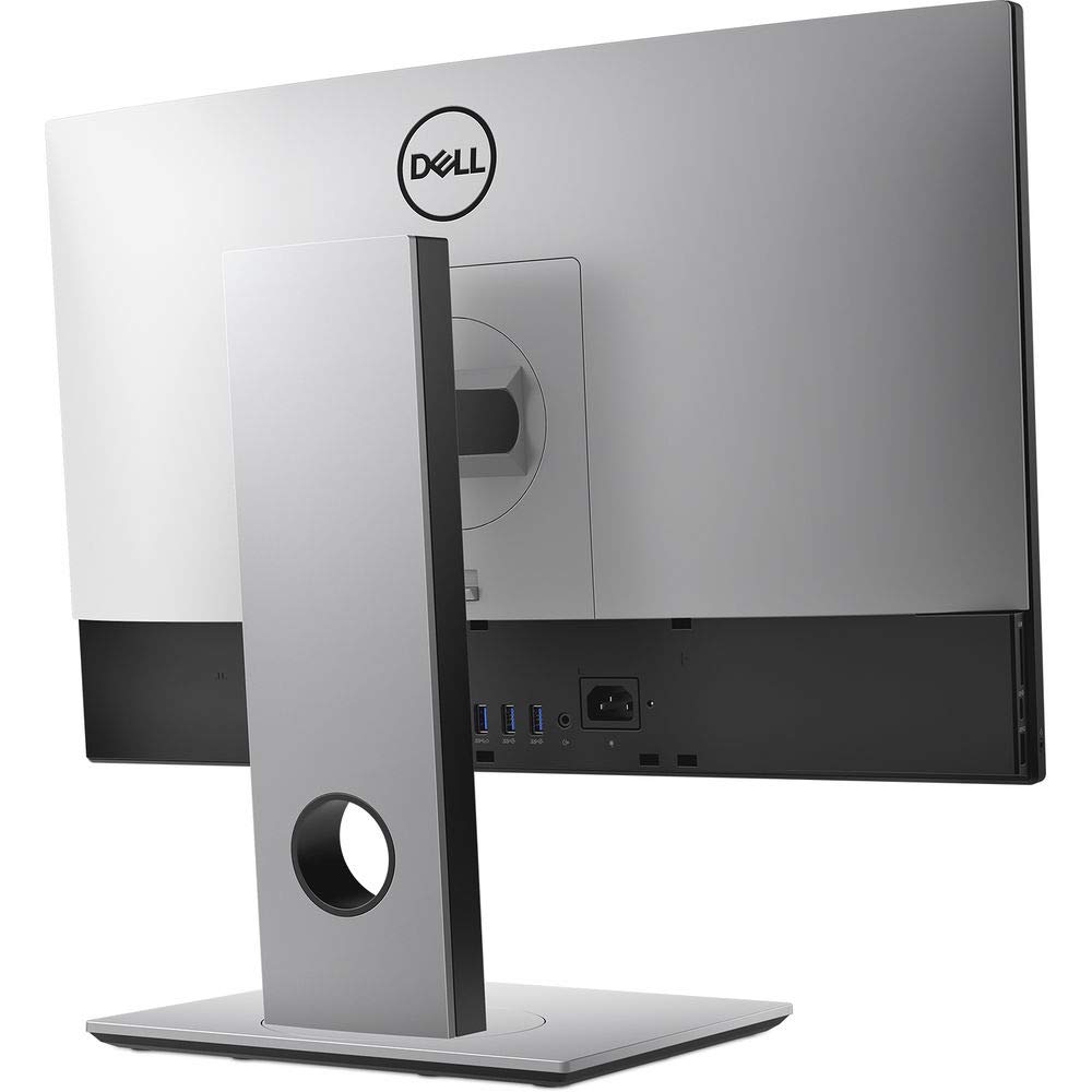 Amazon.com: Dell OptiPlex 7470 All-in-One Computer - Intel Core i5