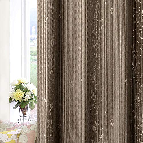 VJ[e J[e Ռ 1 k  yؒʂȂISՌ100% k  ՌJ[ez 1 ՌJ[e 1~J[e h fM `LH OK WG-uE Pi 125cm 135cm 2