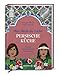Hier fließt die Liebe. Persische Küche: Gerichte. Gastfreundschaft. Geschichten. Silbermedaille GAD 2024 Silbermedaille, Swiss Gourmet Cookbook Award 2025