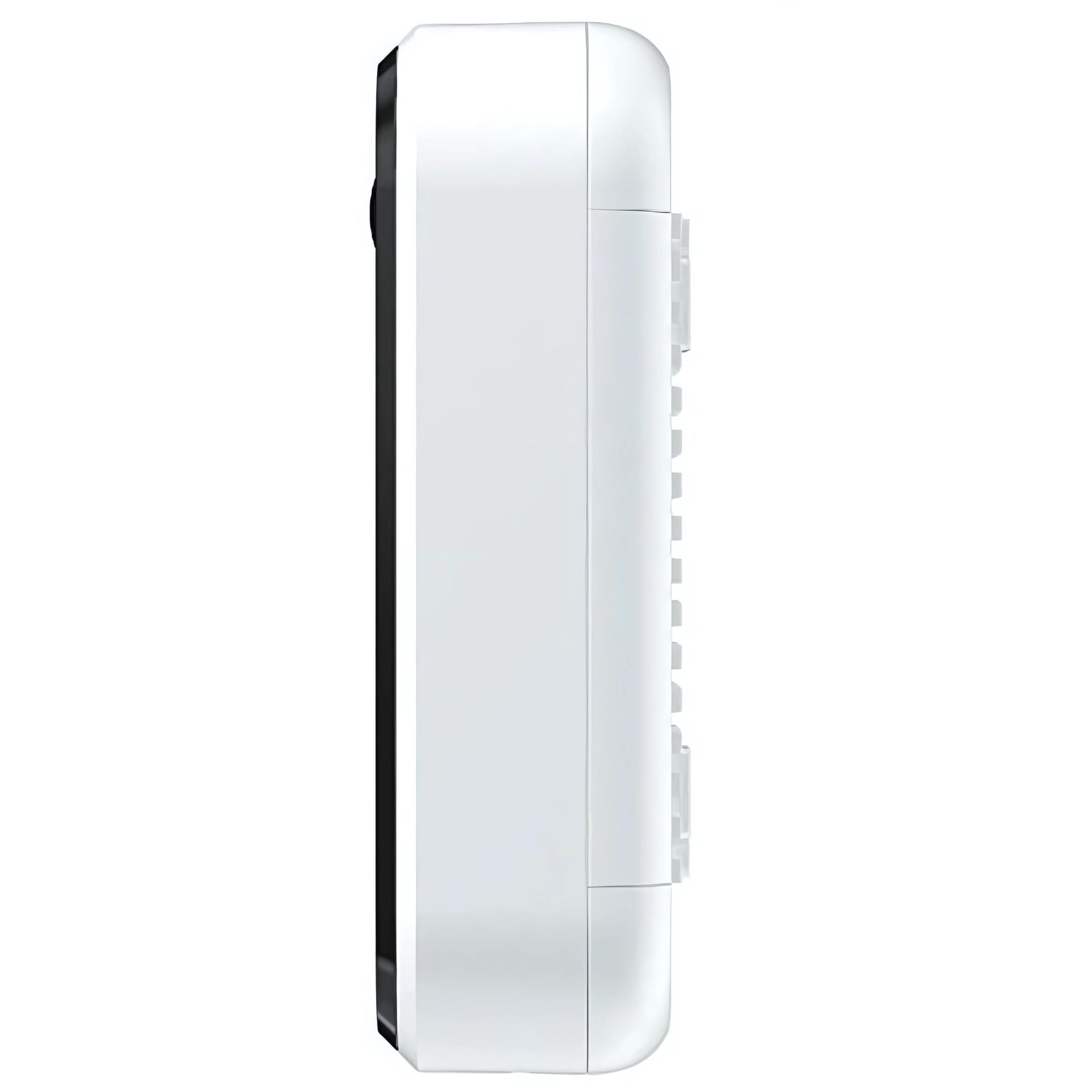Alarm.Com Timbre de Video ADC-VDB770 de Alarm.com Incorporated