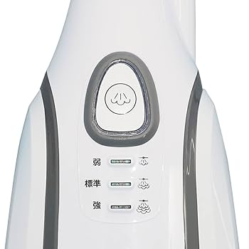 公式ストア限定Shark シャーク スチームモップ S3601J Amazon | 【公式ストア限定】 Shark シャーク スチームモップ