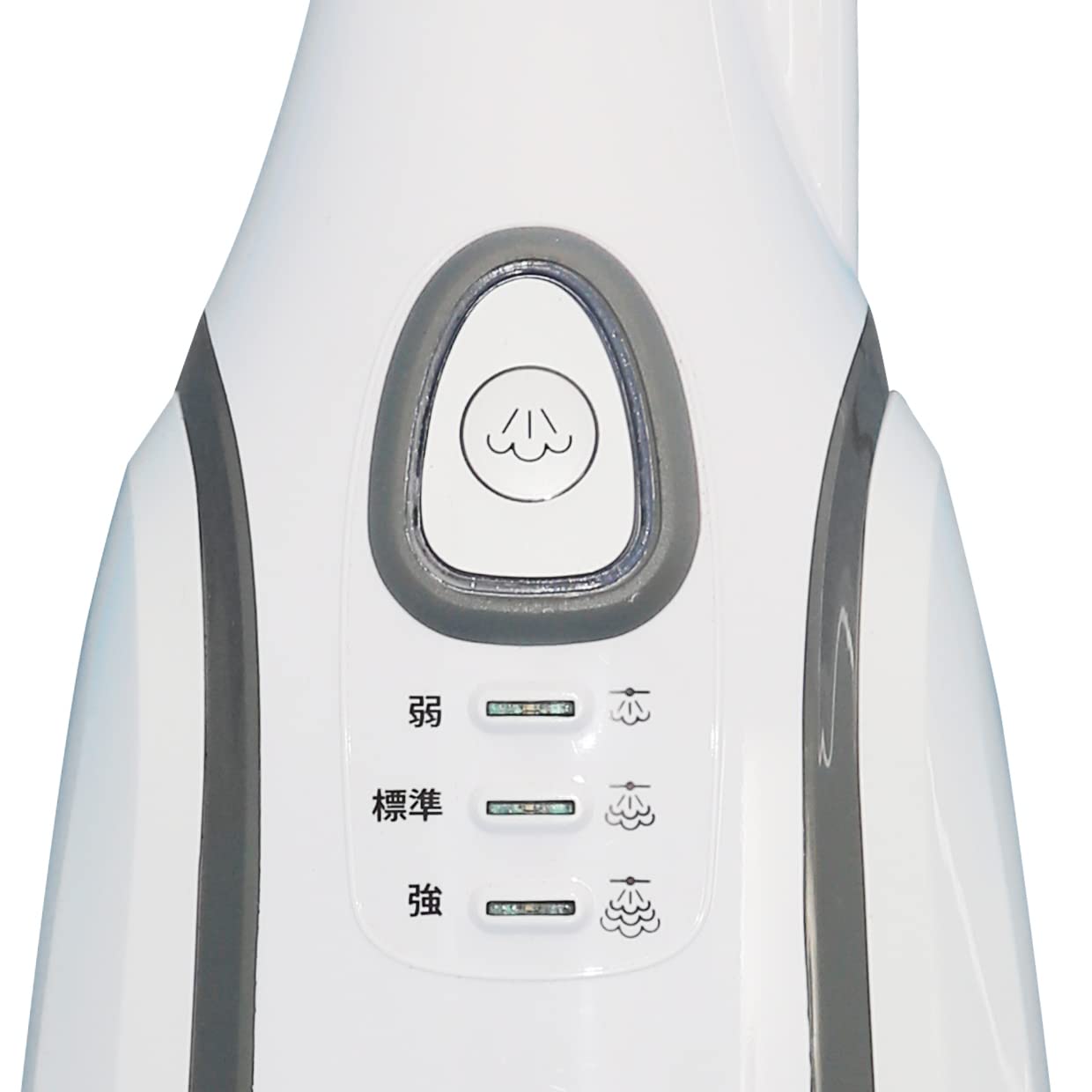 公式ストア限定Shark シャーク スチームモップ S3601J 51y+hmg73pL.jpg_BO30,255,255,