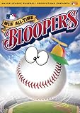 MLB All-Time Bloopers