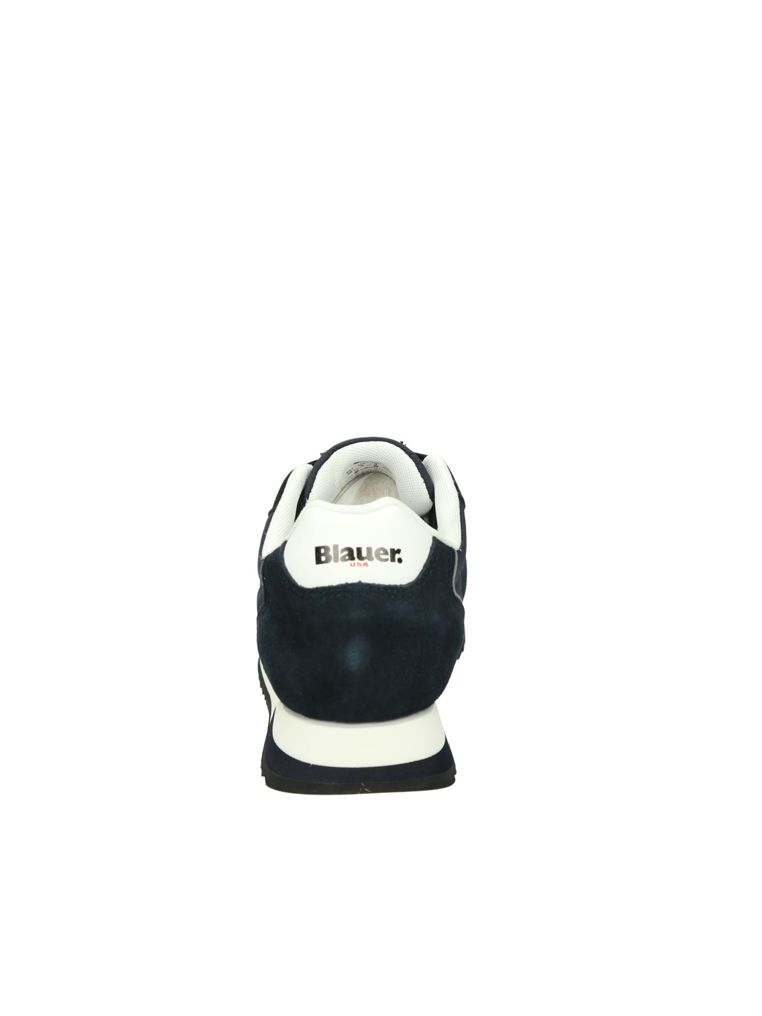 Blauer USA è Un Marchio Noto per Le Sue Scarpe da Ginnastica Eleganti e di Alta qualità, Soprattutto per Gli Uomini Che apprezzano Il Comfort e Il Design alla Moda. Le Sneakers Uomo s