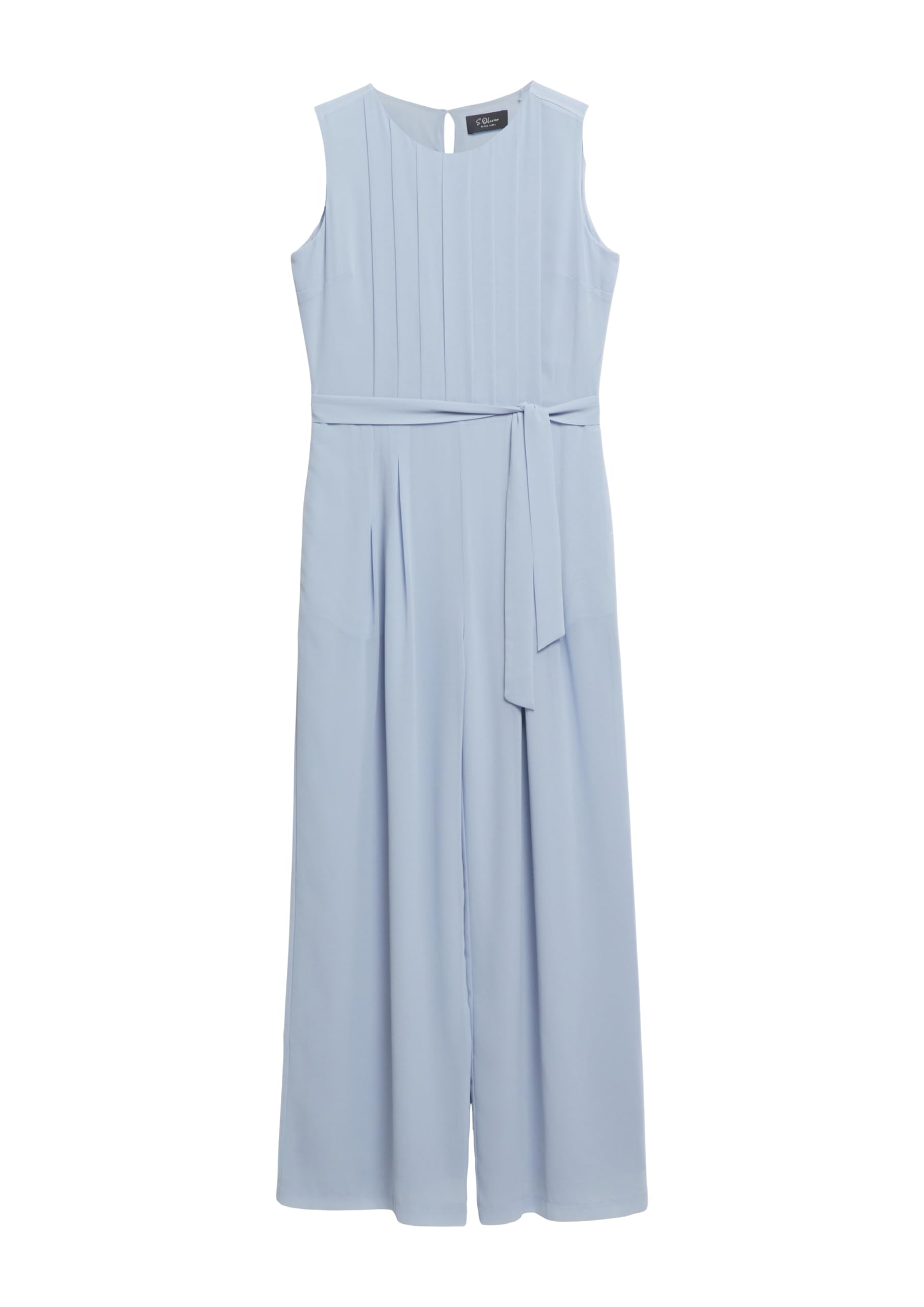 s.Oliver BLACK LABEL Damen 2179528 Overall