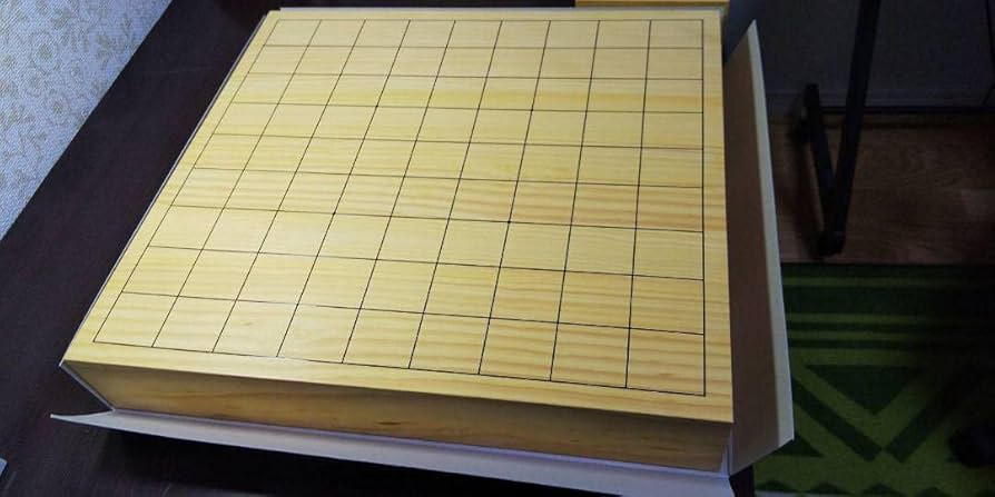 『古今詰将棋書総目録』2008年　全日本詰将棋連盟   将棋 詰将棋 第21問から - 高槻市ホームページ