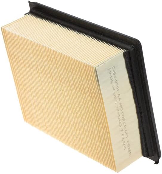 Ford Genuine Parts CJ5Z-9601-A Air Filter