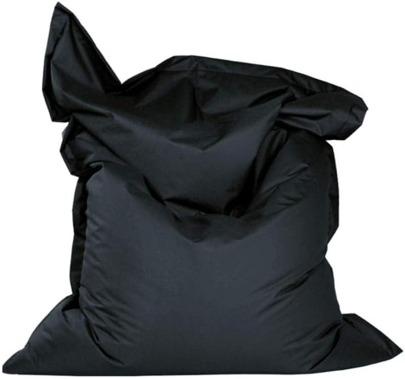 sacchetti di fagioli impermeabili