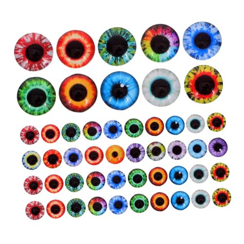 Uonlytech 100KXJ{V h[pAhSAC ̖ڕr[Y nEBptFCNAC pybgp|f