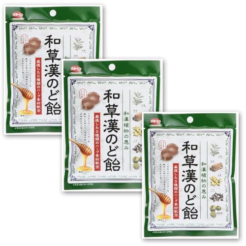  âǈ n[u Y݂͂gp 58×3