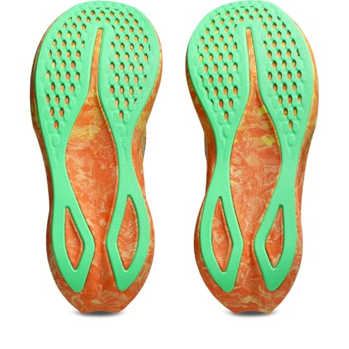 Image of ASICS Noosa TRI 16