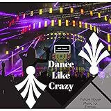 Dancing Dolls (Modern Festival Future House) (Original Mix)