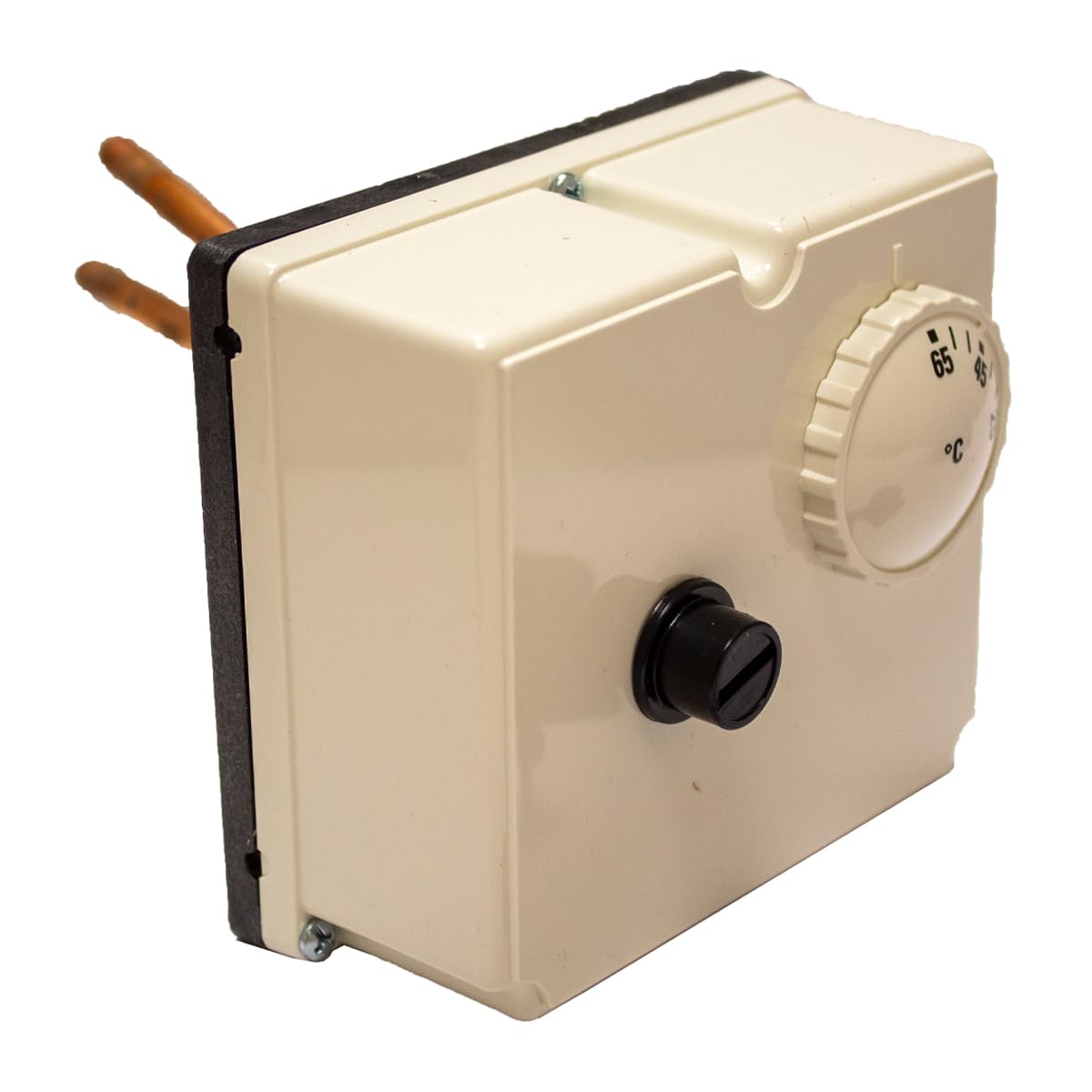 Spare Dual Thermostat