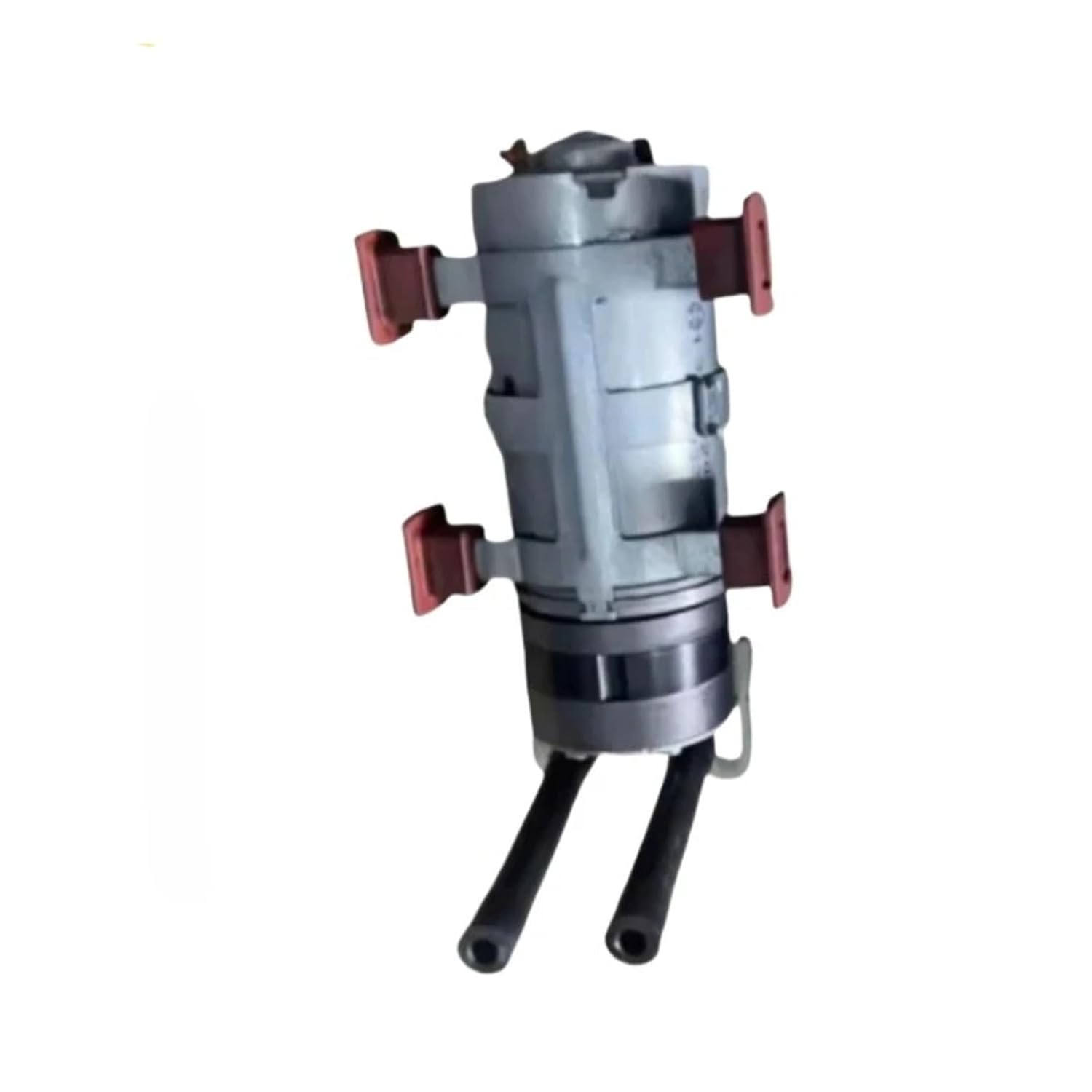 OEM A2308000648 Recycled Auto Parts Door Locking Vacuum Pump Motor Compatible for Benz W220 215 Cl55 500 S55 S430 600 2000-2006