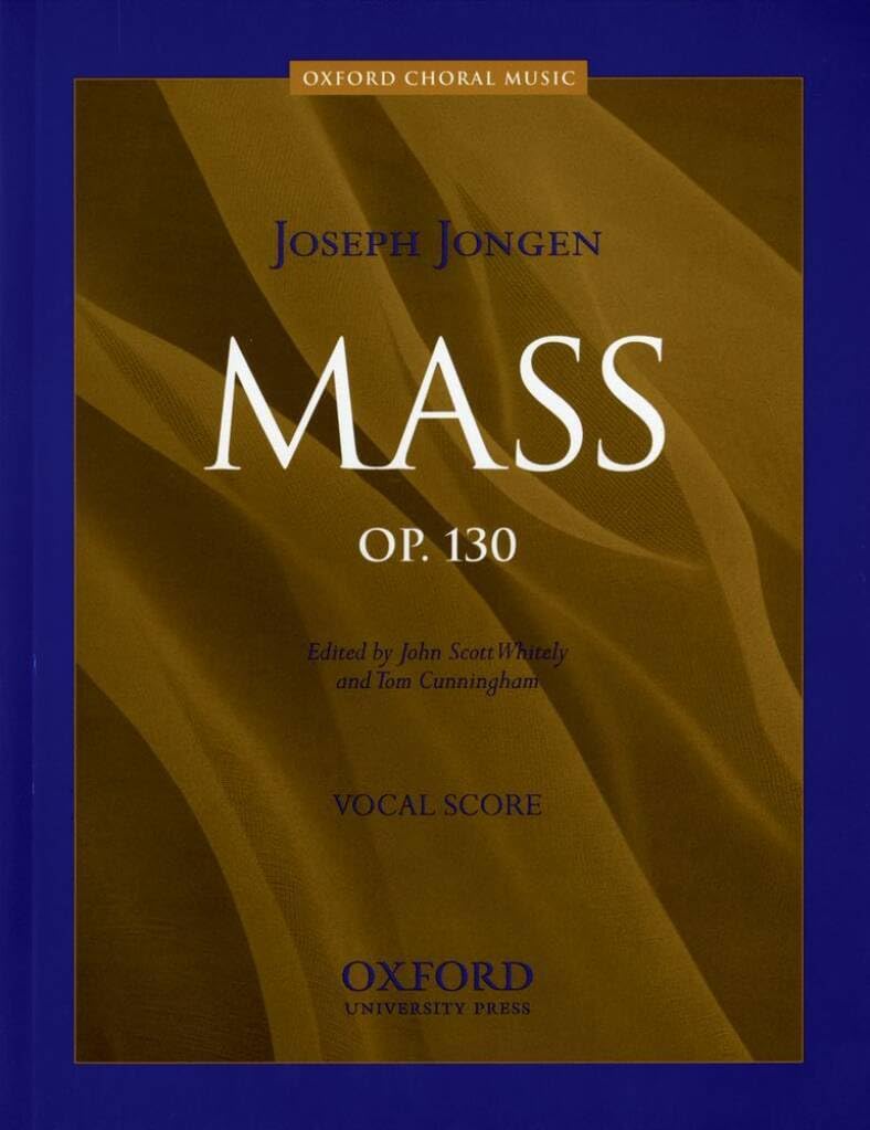 Violin 2016-2019. Grade 5 (score/pt/CD) Violin Book with CD  Trinity