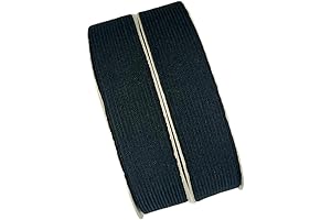 SewKrafts Premium Wig Melt Band: The Secret to Seamless Lace Integration