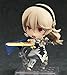 Good Smile Fire Emblem Fates Corrin (Female Version) Nendoroid Action Figure