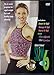 Debbie Siebers' Slim in 6 with Bonus Thin Thighs Workout (2 DVD Set)